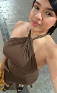 643345097: Chica busca chico en Asturias