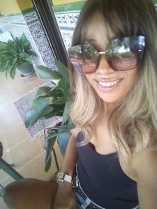 612263729: Chica busca chico en Málaga