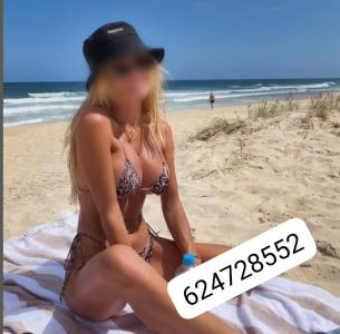 624728552: Chica busca chico en Alicante