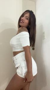 635095311: Virtual en Barcelona