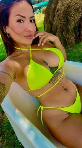 635095311: Virtual en Madrid