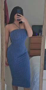 666183979: Chica busca chico en Barcelona