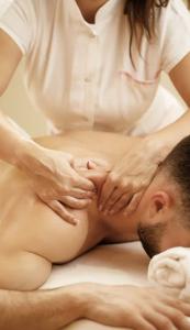 612257658: Chica busca chico en Tarragona