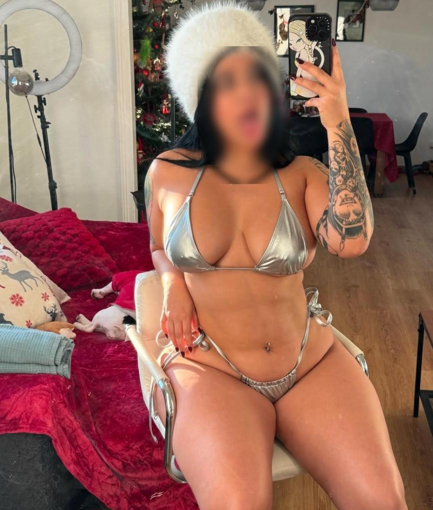 662626854: Chica busca chico en Madrid