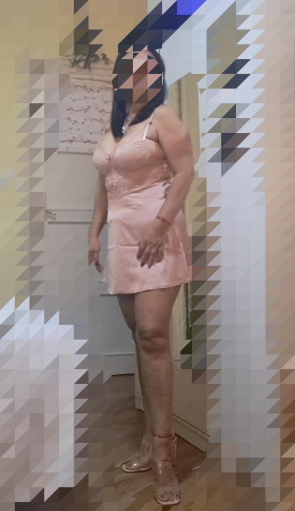 602509492: Chica busca chico en Madrid