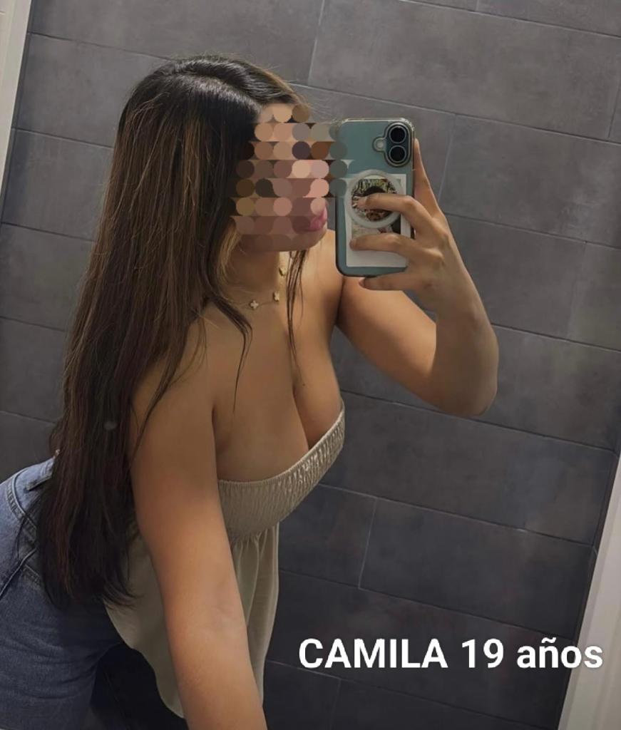 632276406: Chica busca chico en La Coruña