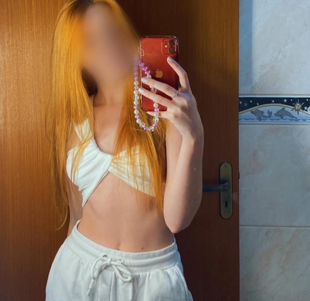 Virtual en Alicante: 