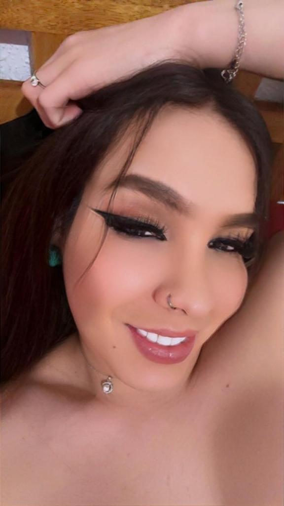 Travesti en Lérida: 