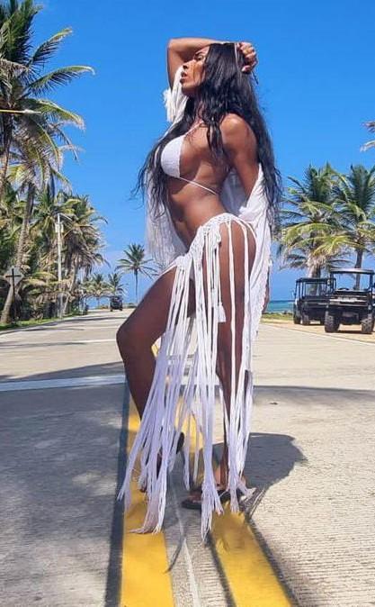 613233740: Transexual en Alicante