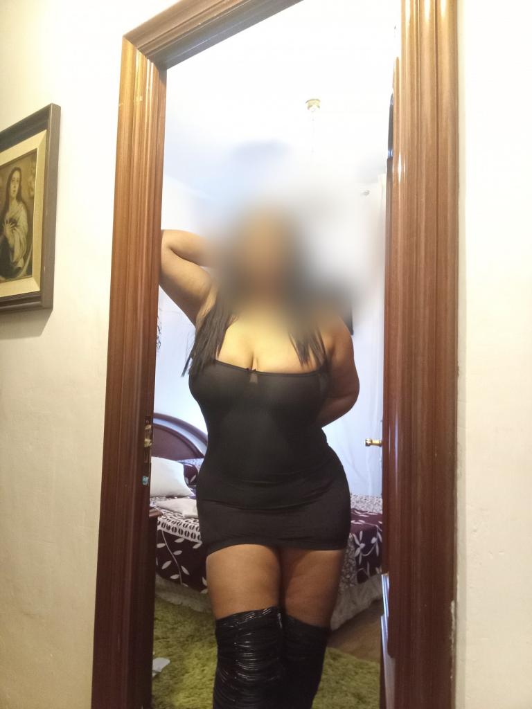 Chica busca chico en Vizcaya: 