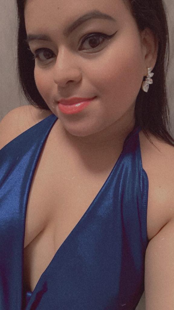 613352066: Chica busca chico en Barcelona