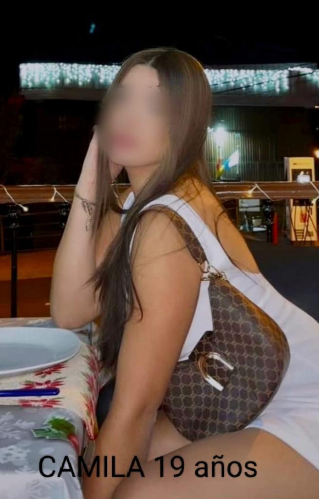 632276406: Chica busca chico en La Coruña