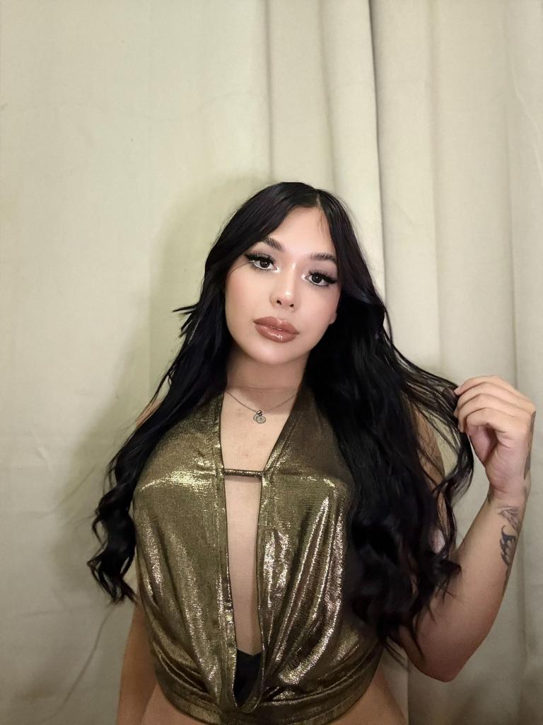 634114423: Travesti en Valencia