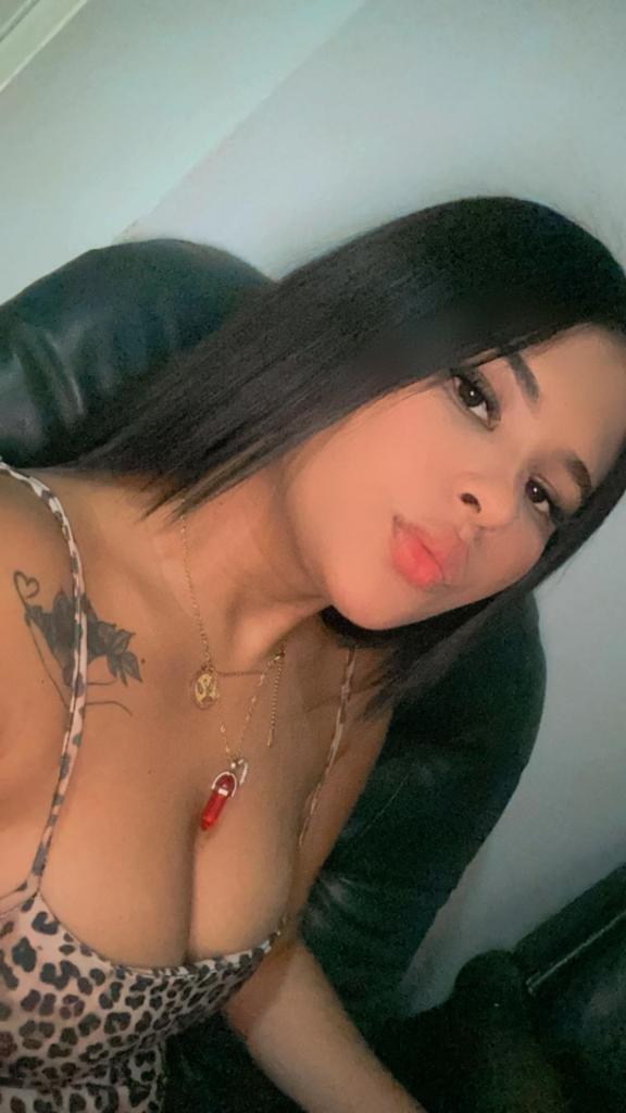 603907154: Chica busca chico en Valencia