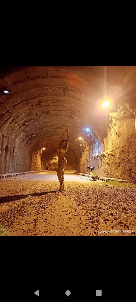 613508864: Virtual en Tenerife