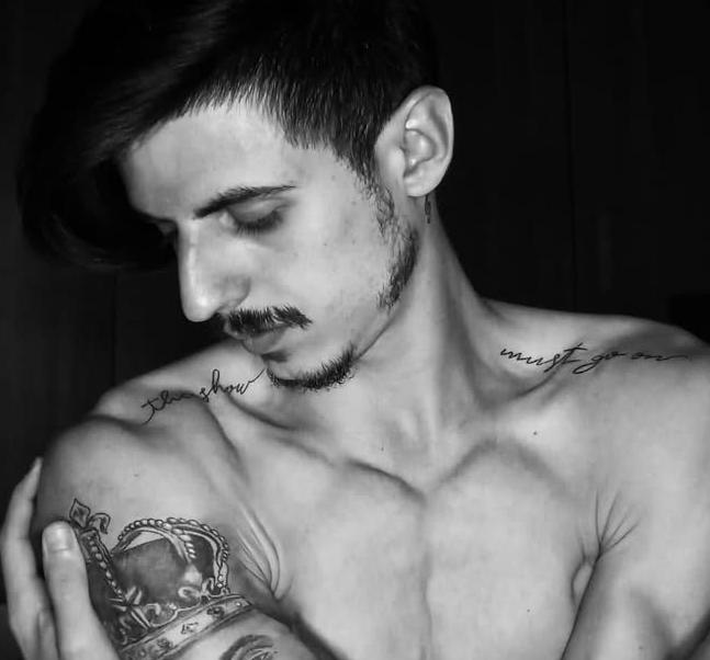 692040755: Chico busca chica en Sevilla