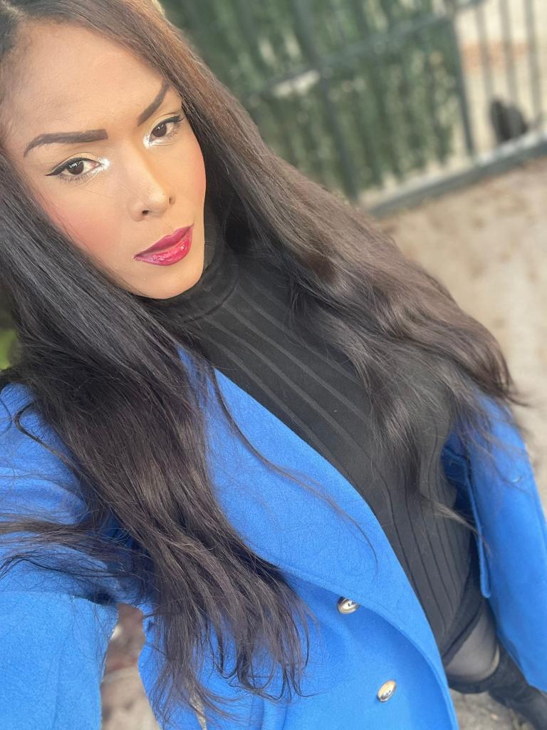 634821854: Transexual en Guipúzcoa