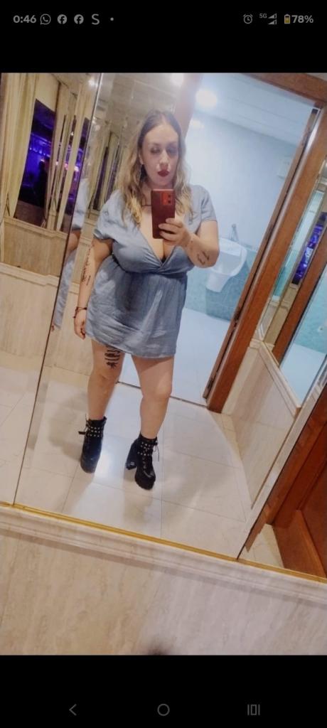 602465111: Chica busca chico en Huelva