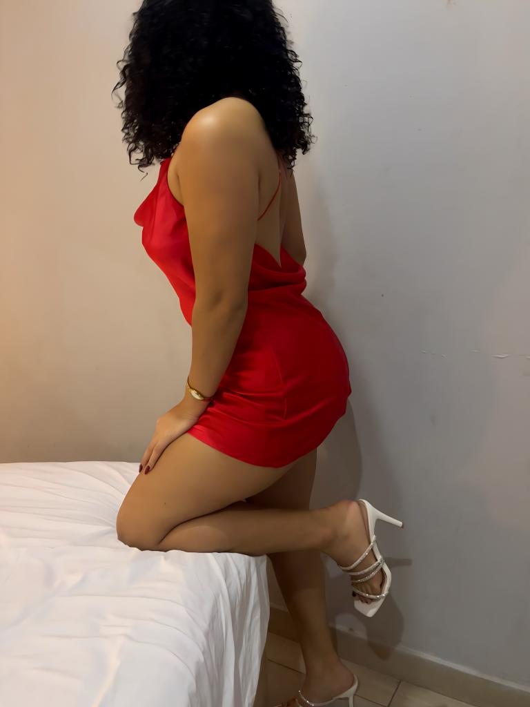 Chica busca chico en Sevilla: 