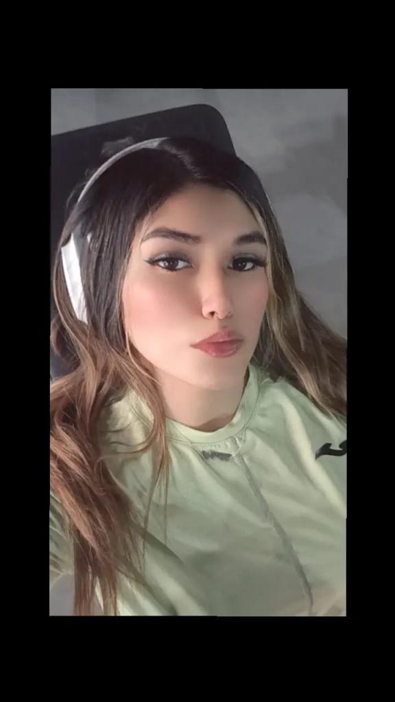 637274168: Transexual en Badajoz