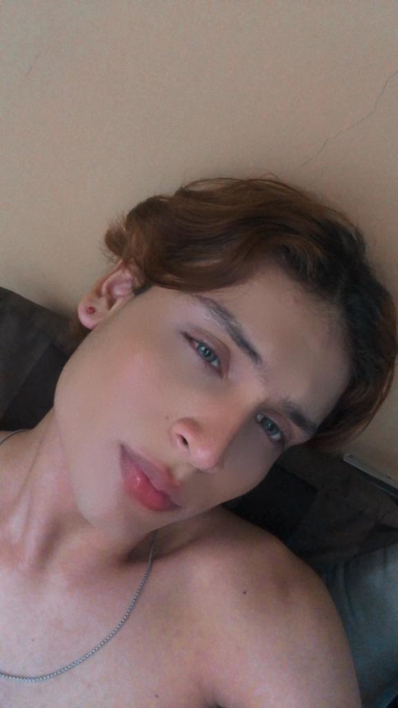 Chico busca chica en Zaragoza: 