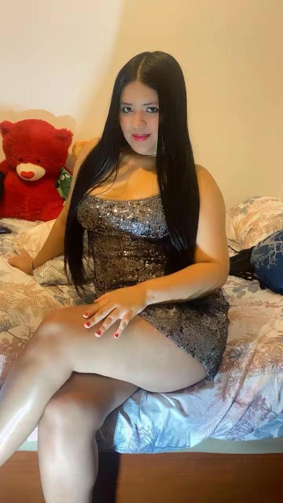 624210776: Chica busca chico en Zaragoza