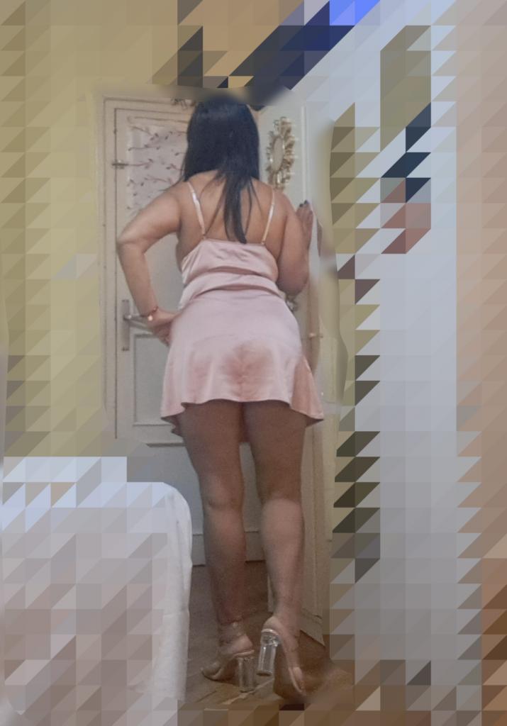 602509492: Chica busca chico en Madrid