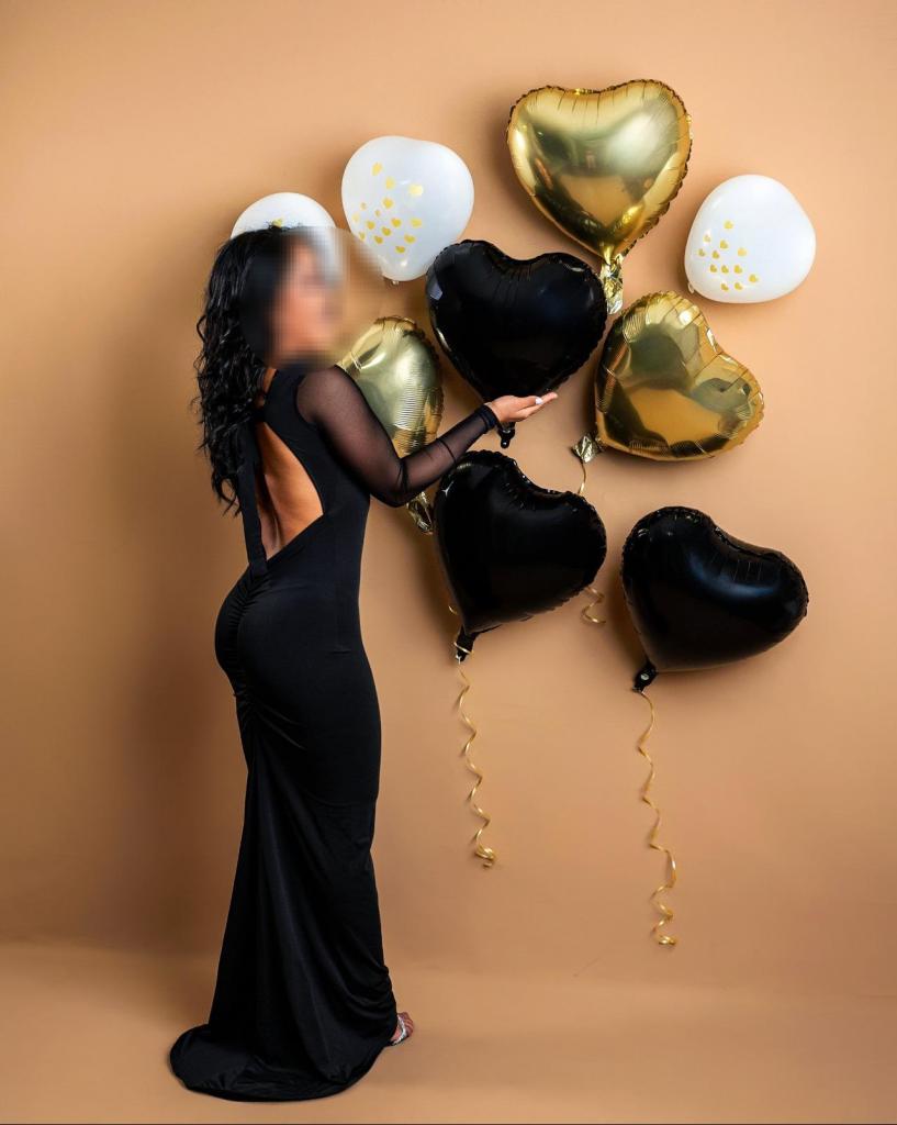 614133694: Chica busca chico en Huelva