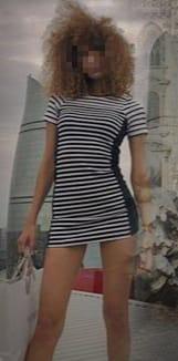 604995581: Chica busca chico en Cantabria