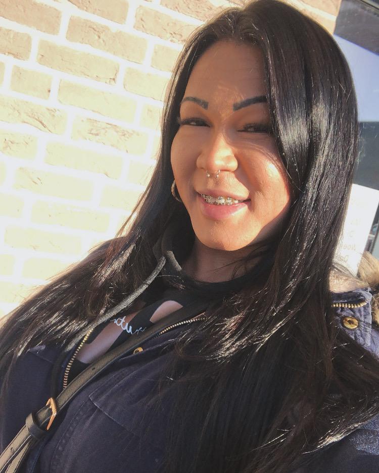 Travesti en Pontevedra: 