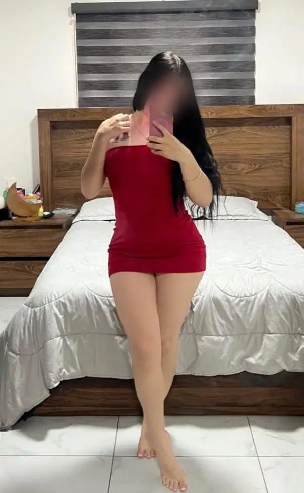 633539153: Chica busca chico en Albacete
