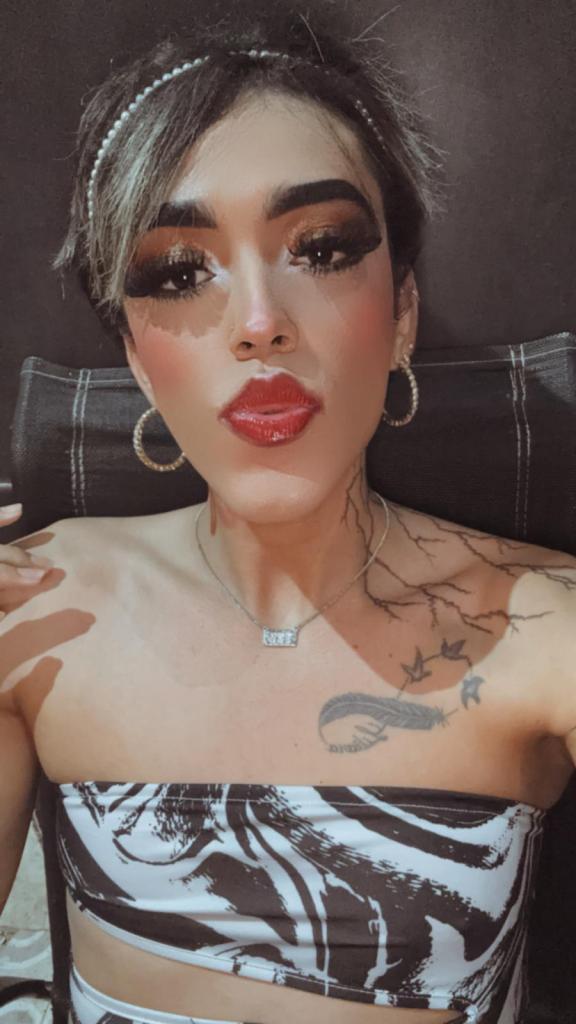 647644781: Travesti en Alicante