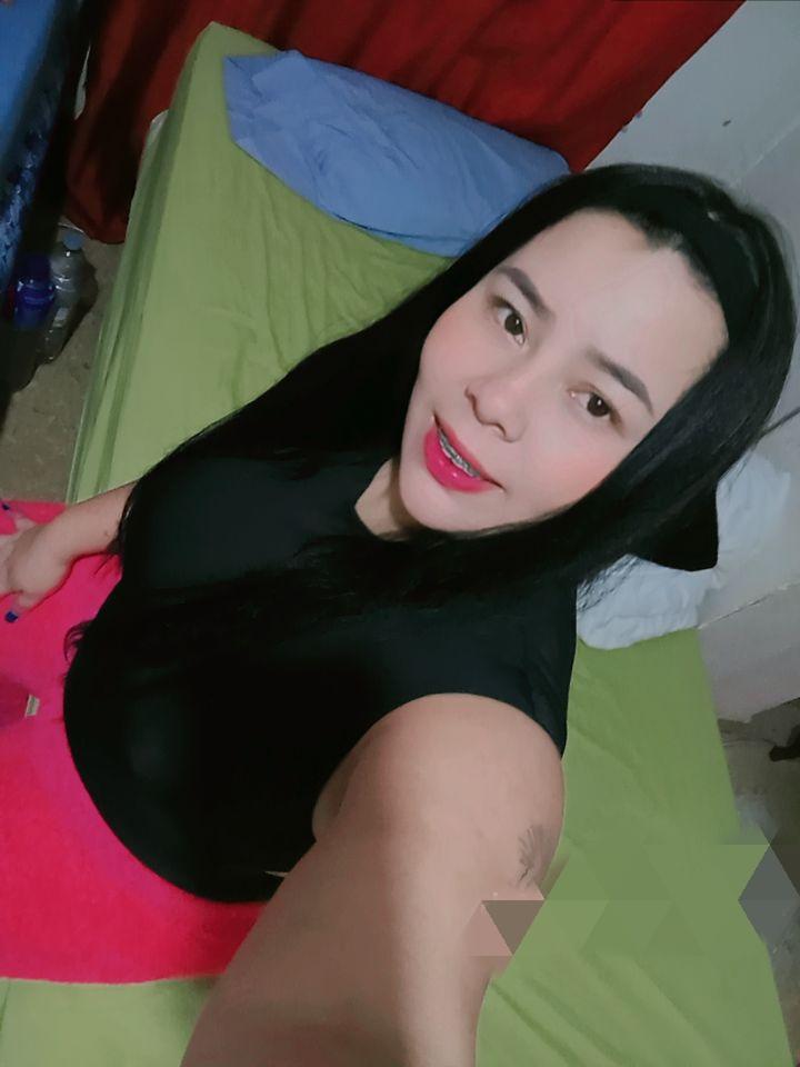 604237509: Chica busca chico en Salamanca