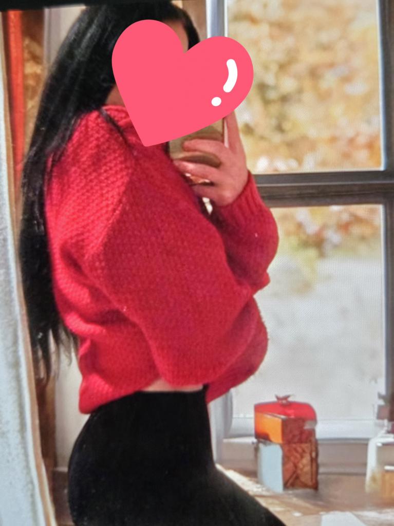 Chica busca chico en Orense: 