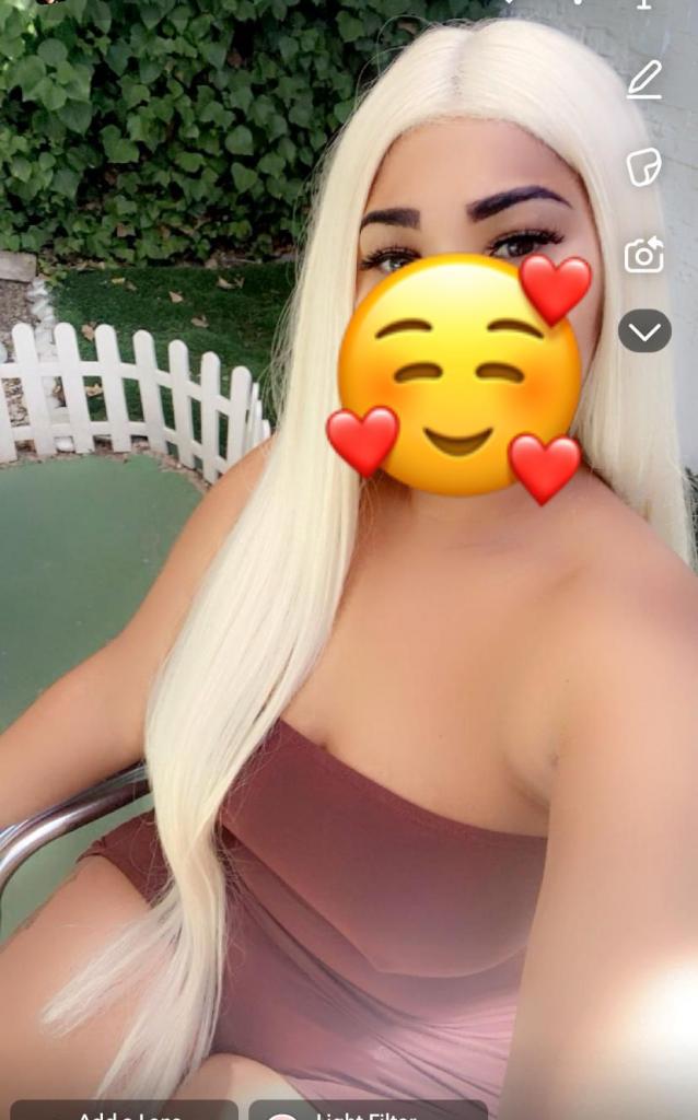 Chica busca chico en La Coruña: 