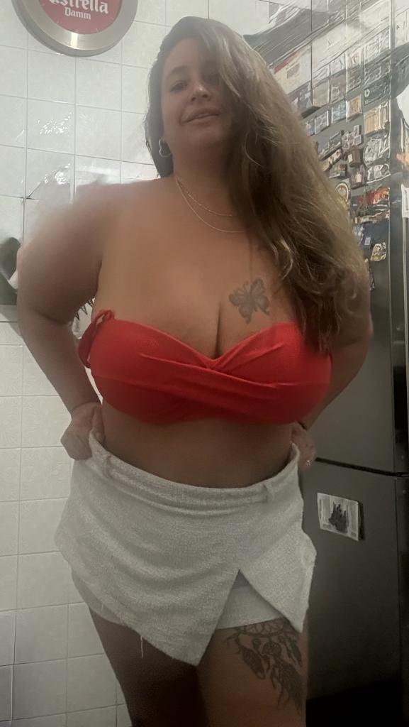 Virtual en Barcelona: 