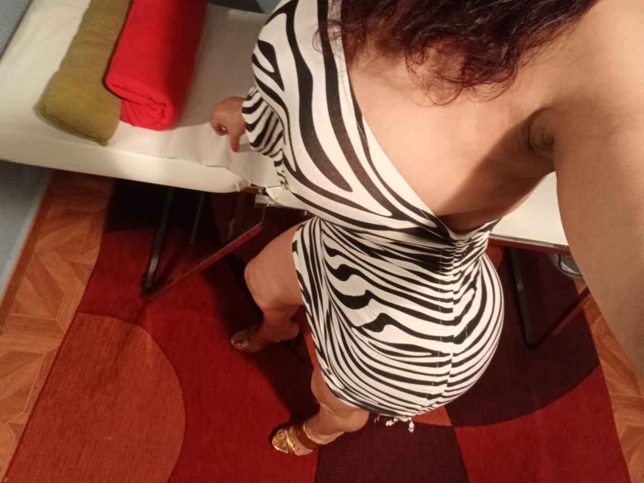 691181089: Virtual en Soria