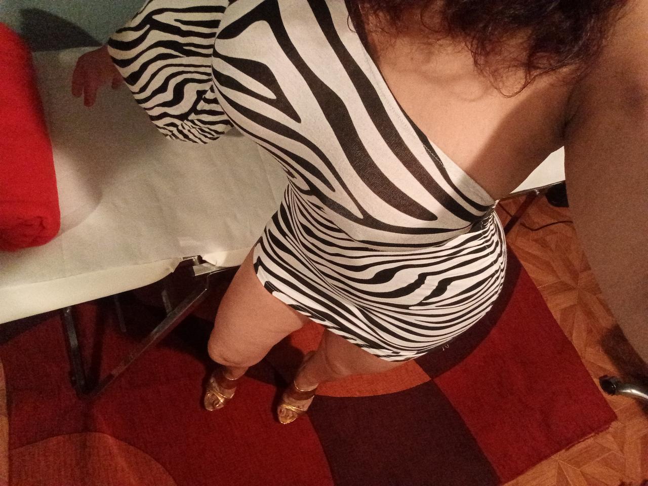 691181089: Virtual en Córdoba