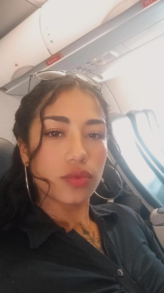 Chica busca chico en Asturias: 