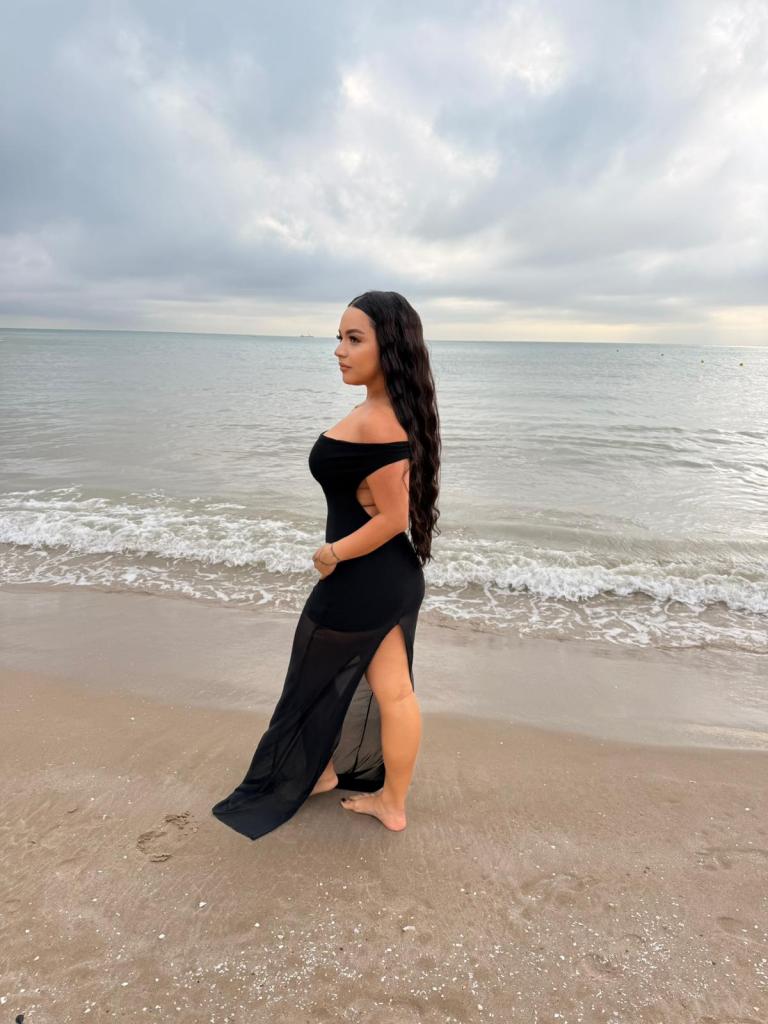 Chica busca chico en Valencia: 