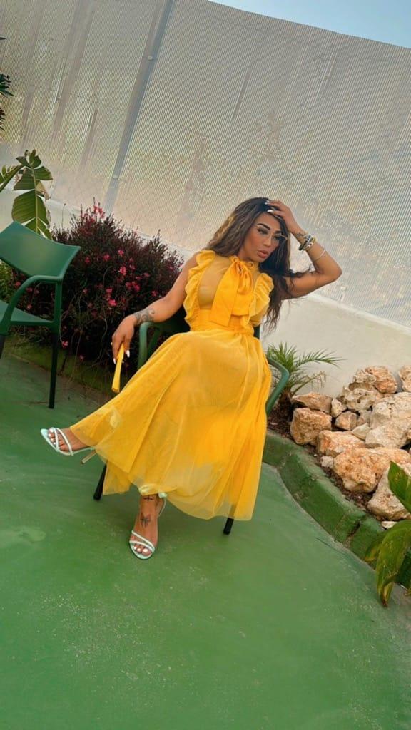 684776308: Chica busca chico en León