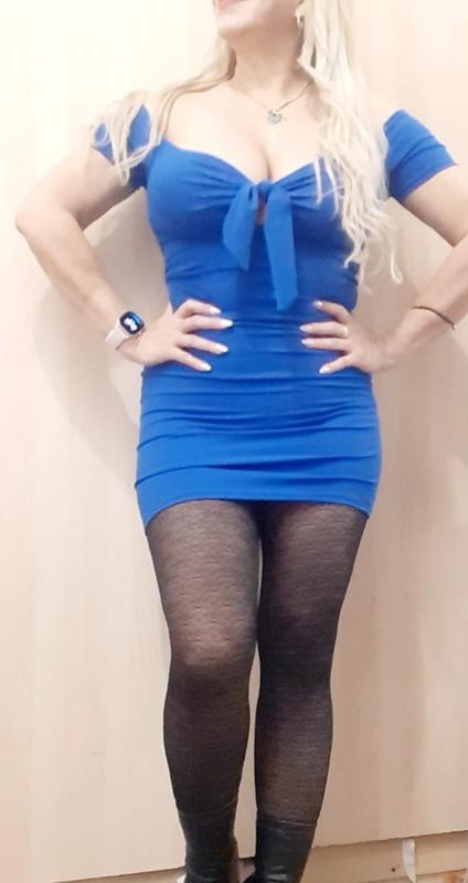 Chica busca chico en Ciudad Real: 