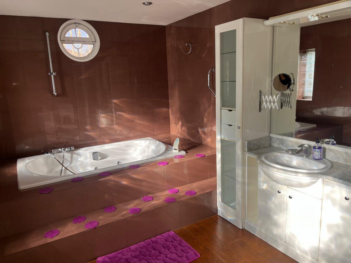 662310918:  en Madrid