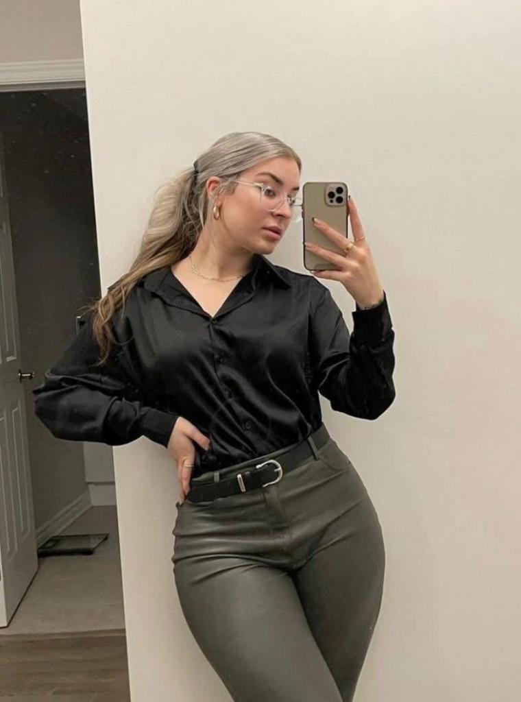 602522693: Chica busca chico en Madrid