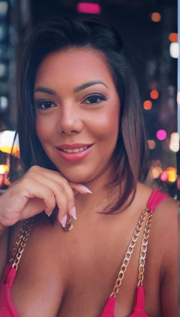 Chica busca chico en Barcelona: 