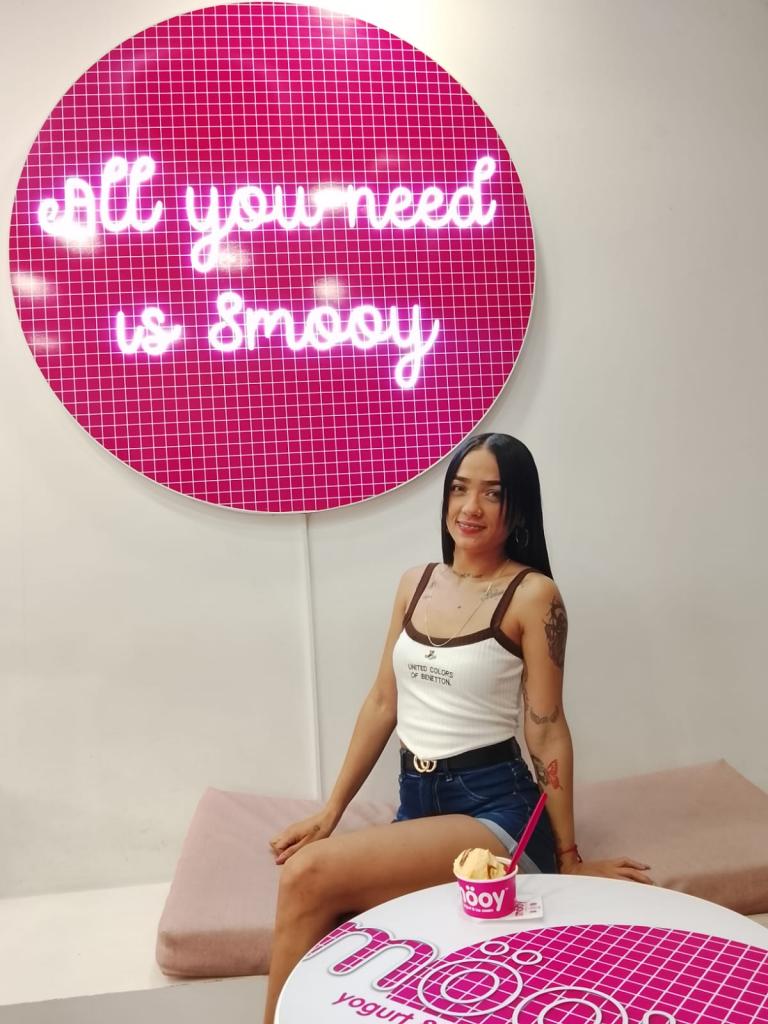 Chica busca chico en Asturias: 