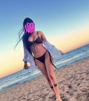 686571486: Chica busca chico en Toledo