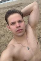 650790636: Chico busca chica en Navarra