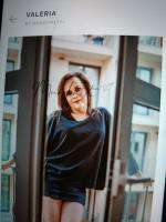 614616381: Transexual en Córdoba