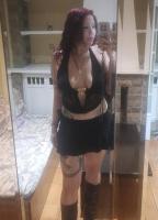 641285264: Chica busca chico en Alicante